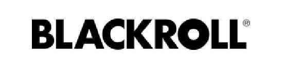 blackroll_logo-02