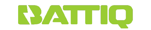 BattiQLogo