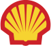 Shell_Logo