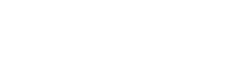 Myadbooker