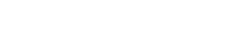 Plieger_logo